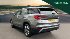 Skoda Kodiaq 1.5 TSI e-TEC SE 5dr DSG [7 Seat] Petrol Estate